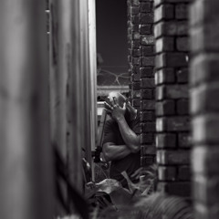 Kjuni - Korokoro (cover)