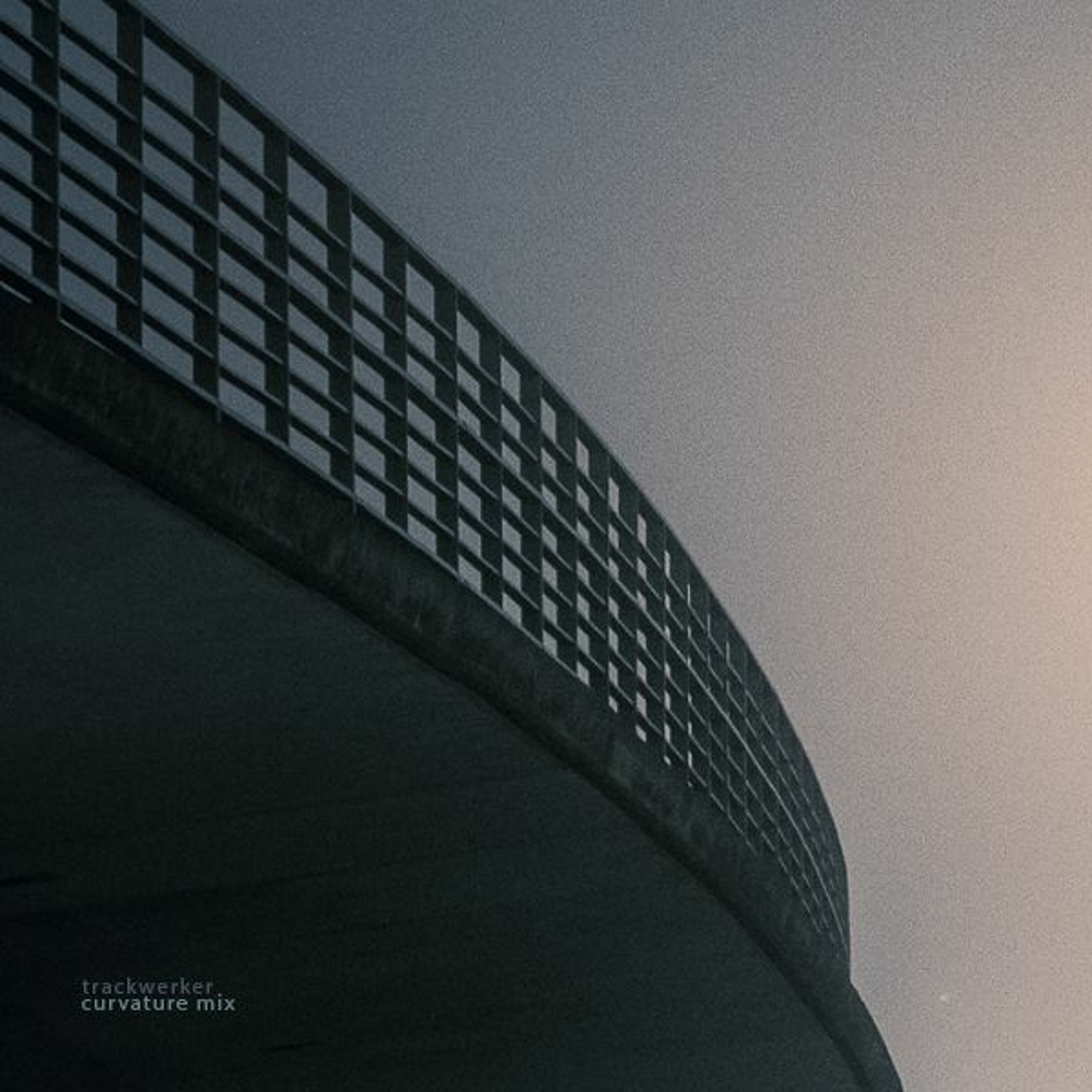 trackwerk