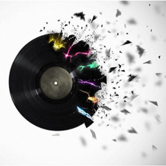 the equation of sound