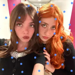 Babe Dylan - FingerMouth