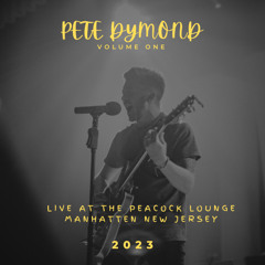 ring a ding peacock(1)