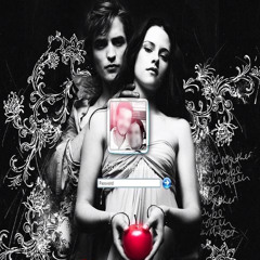 SAVE ME (Prod. Kynlary nd Shahfromhell)