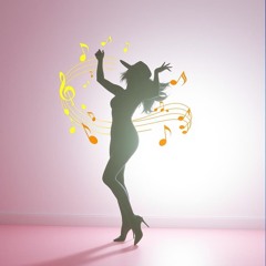 Oh, how we danced in (1).mp3
