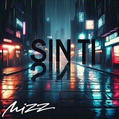 sin ti