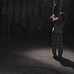 nosebleed - (drugsmoneycanbuy)