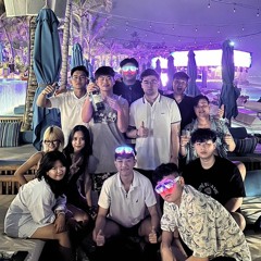 Bali with pantofel.2GD (remastered)