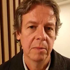 Diputado Nacional  Cristian Castilo