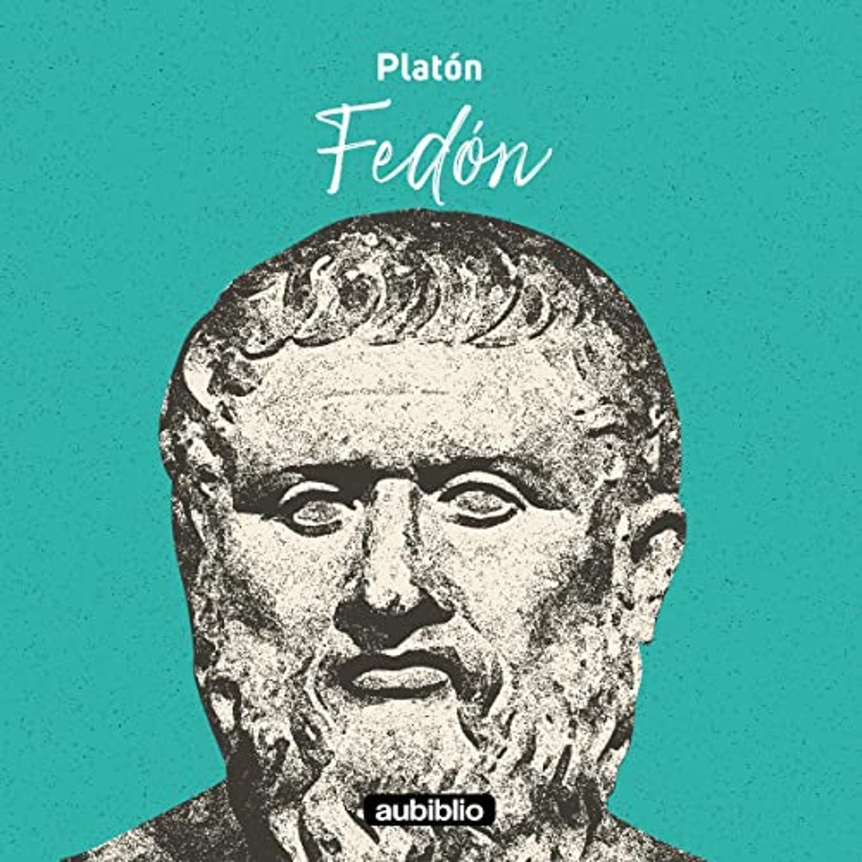 Fedón [Phaedo] (Audiolibro) | Prueba Gratis
