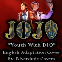 Youth With DIO