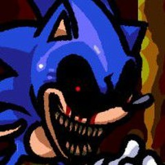 Play With Me - FNF Executable Rings