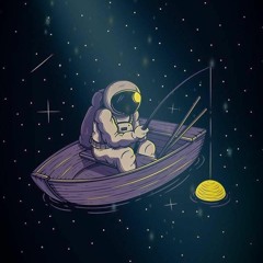 Satellite x Last ticket (Tenne)