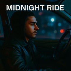 Midnight Ride