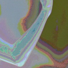 the endless chaos has an end #4