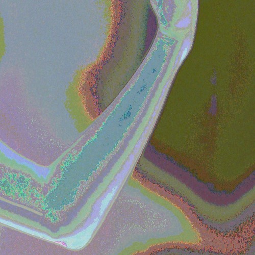 the endless chaos has an end #4