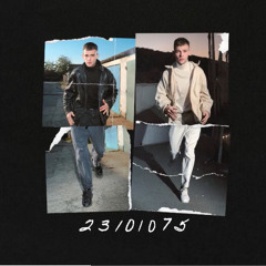 Franko ft. 97inco,Chelios Idekint