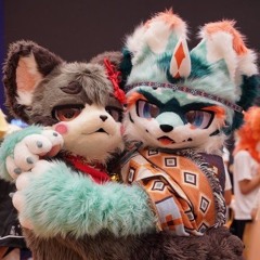 countin’ up! (w/ whotfishellhound)