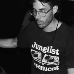 DEXT Sessions [with Haze & Tamen]