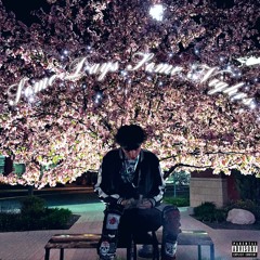 Some Days Some Nights