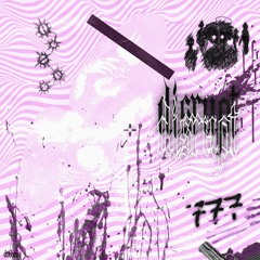 disrupt (p. dooozii)
