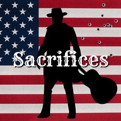 Sacrifices (Radio Edit)