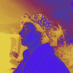 Pop Art