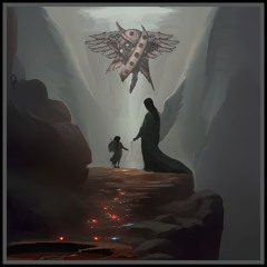 Lost Soul