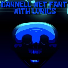 Darnell Wet Fart WITH LYRICS (FNF: Hit Single Real Lyrical Cover) (Ft. @theshipysea & @FanTheCan)