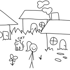 Happy Town