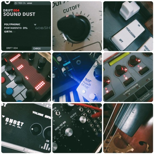 plugins