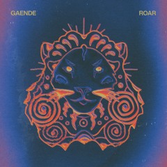 ROAR (with INSTNKT)