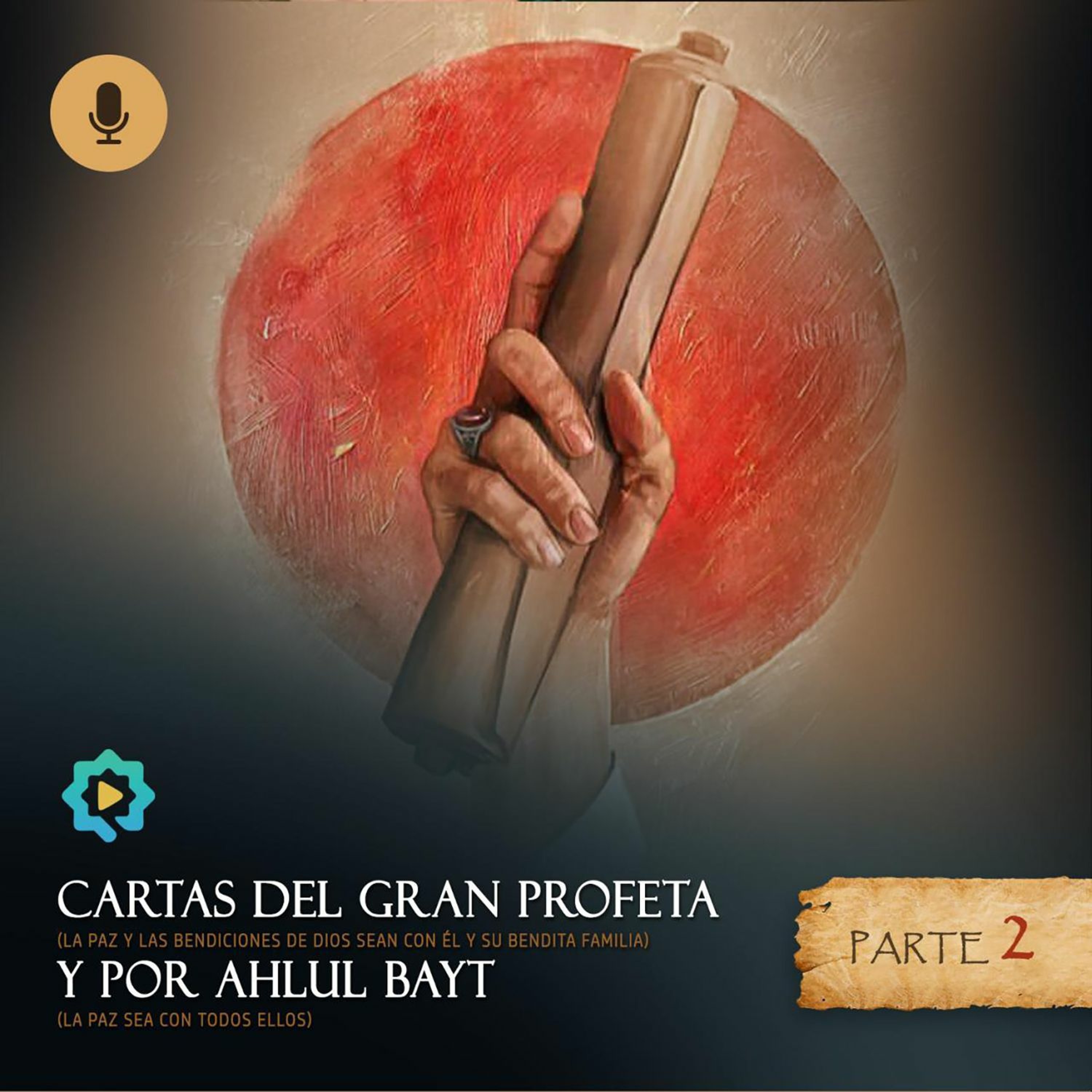 FatimaTV