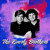 Artwork for Devoted to You (Remastered)