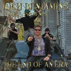 ROLLIN WITH THE WAVE