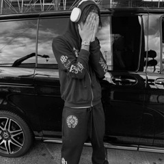 [FREE] NEMZZZ Type Beat "SHRINE" | JAZZ DRILL TYPE BEAT 2025