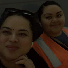 Tipomw Pwe Mi Mecheres