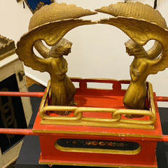 06 The Interview V1M1 2