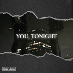 You, Tonight