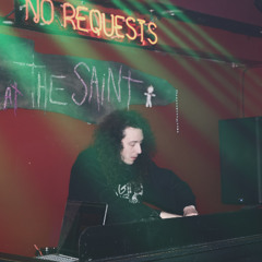 PROPER LIVE