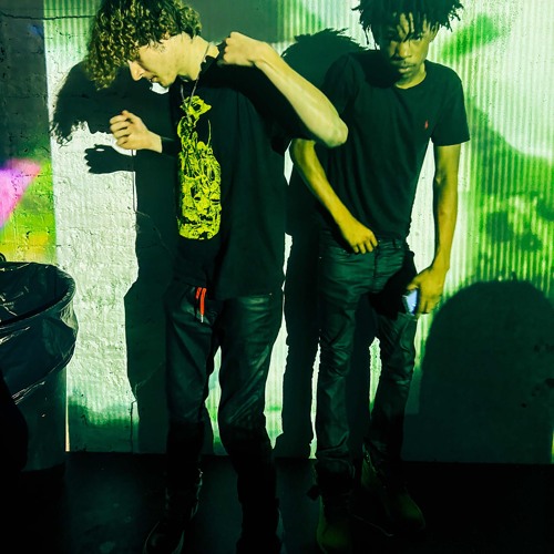 00 (ft.rexv2) prod rexv2