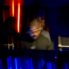 rowthedecks - 11/12/2025