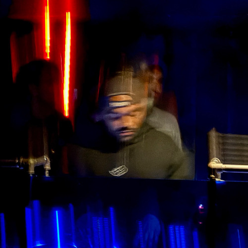 rowthedecks - 11/12/2025