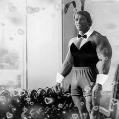 funny looking letters