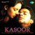 Artwork for Mohabbat Ho Na Jaye - Dekha Jo Tumko