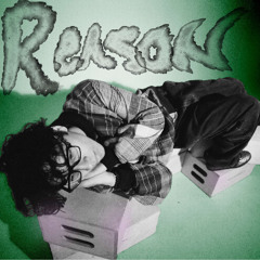 Reason