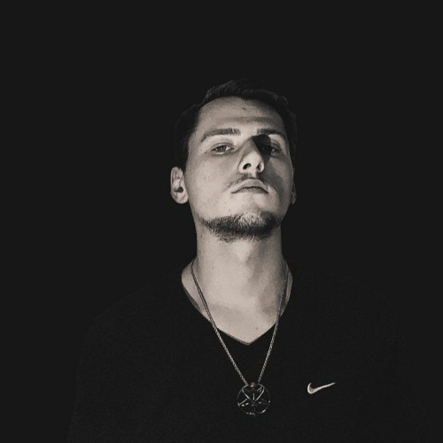 [ShaXx] TABU - Yung Yury | HardTekk mix