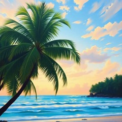 Paradise (House reggae)