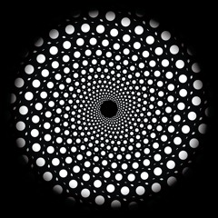Premiere: Concussion — Firebug [CNCV002]