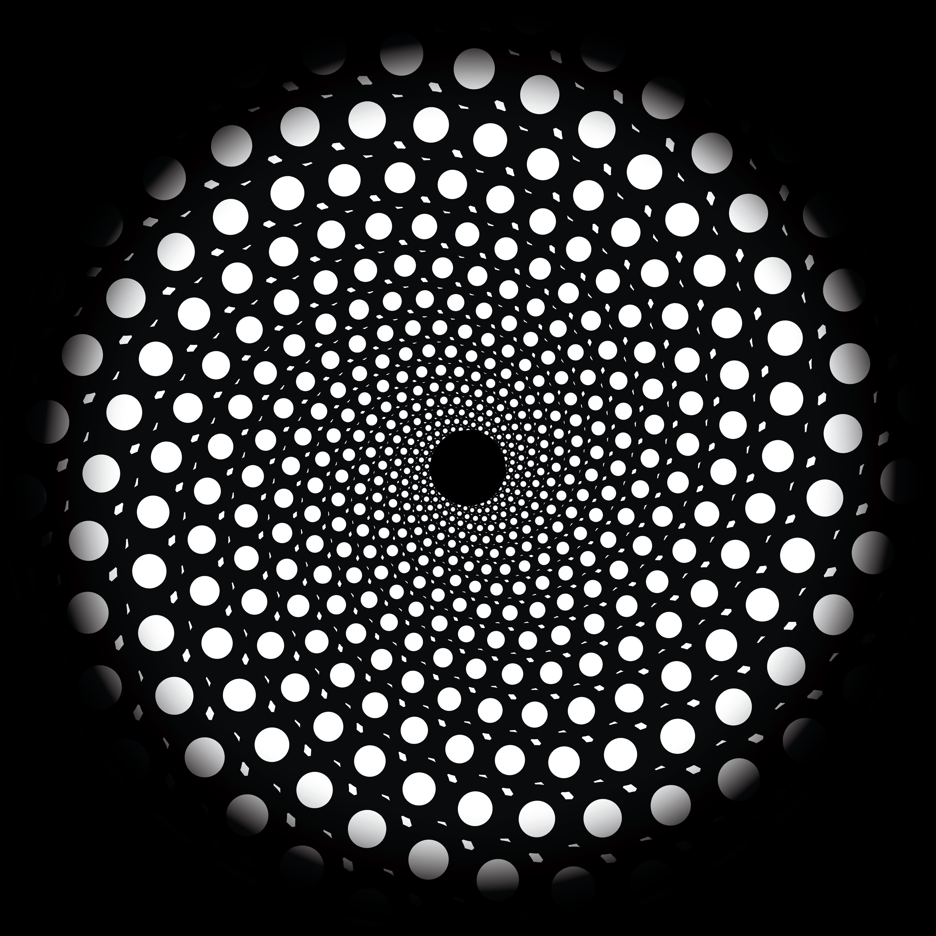 Premiere: Concussion — Firebug [CNCV002] episode artwork