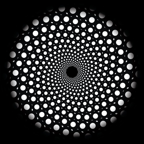 Premiere: Concussion — Firebug [CNCV002]