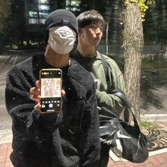 웹툰remix feat.KEW